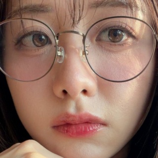 Vision Of Love / ヴィジョン・オブ・ラヴ （Mariah Carey / マライア