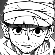 Hunter Hunter ジン 本当はトリプルハンター相当だけど手続きが面倒くせえ 最強ジャンプ放送局