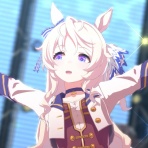 ウマ娘まとめ超速報！