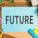 小学生にCampusTopが最強な理由!英検合格と親の負担ゼロを両立