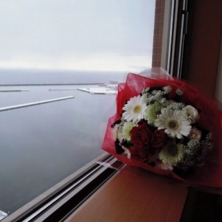 AKB48 浦野一美画像集 : AKB48 浦野一美画像集