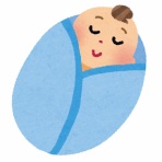 女性様｜鬼女・生活2chまとめブログ