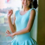 girls_girls_girls