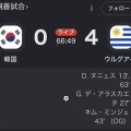 【劇的】森保Jがベネズエラに逆転勝利！上田綺世2発で救う