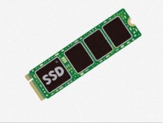 SSDには寿命がある？「定期的に健康状態を確認した方がいい」との声