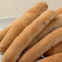 【画像】「店の売り場でとんでもないトラップ見つけた」パシャッ　→　全国から目撃情報が集合！　引っかかってやらかした人も…