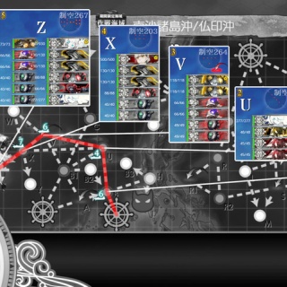 naruの今を生きる