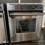 ライフテックの日々