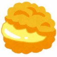 【報告者が…】義母「義姉が買ってきたシュークリームがあるから、おばあちゃんの分をあげるね」→息子と1個ずつ食べたら義姉に「なんで私の分食べてるの！」と怒鳴ら