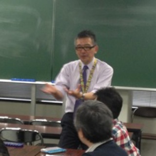 ＴＡＣ中小企業診断士講座ブログ
