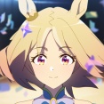 【ウマ娘】またRTTTみたいなアニメ作ってくれないかな