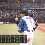 ポリー速報