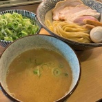 なんぼのもんじゃい　in　Bucharest　