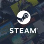 欧州委員会が『Steam』『バンナム』『カプコン』などにブチ切れ！「"おま国"してんじゃねーよ！ 総額約10億円の罰金を払え！」