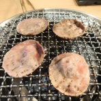 のほほ～んと更新していくブログ
