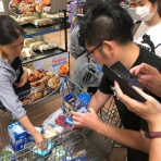 激しくウォルマートなアメリカ小売業ブログ