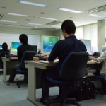 【悲報】職業訓練5日目にして休んだ結果・・・	