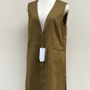 2026AW【Chris 6】