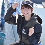 『[ノイミー] 今月24日発売の『 サンケイスポーツ 』に、菅波美玲への取材の様子が掲載予定！！』の画像