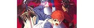 『Fate』を全く知らないオレに“誰が何のために戦ってんのか”2行くらいで教えてくれ