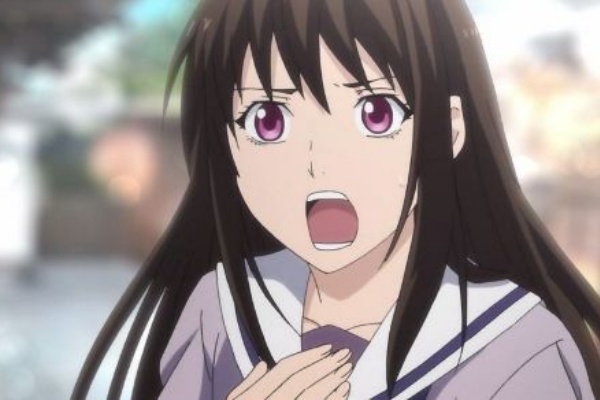 月鏡楼 アニメブログ別館 15