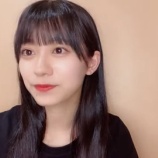 『[動画]2023.07.20（21:46～） SHOWROOM　「≒JOY(ニアリーイコールジョイ) 大信田美月」＠個人配信【ニアジョイ】』の画像