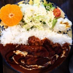 周防大島商タイム