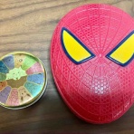 ラテラテのkawaiiメモメモ