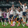 【衝撃】イングランド、W杯制覇したら祝日を制定する模様ｗｗｗｗ