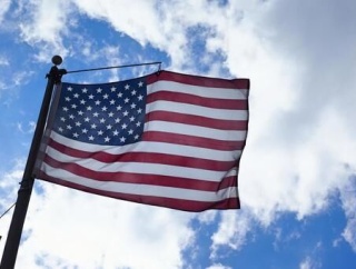 【悲報】トランプの電撃交渉、早くも暗礁に乗り上げる・・・・