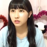 『[動画]2018.09.16（22:16～） SHOWROOM　「=LOVE(イコールラブ) 山本杏奈」＠個人配信』の画像