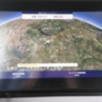 幕末・明治の肥前　こぼれ話