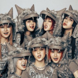 坂元弥太郎(2002・ヤクルト) パワプロ2022 再現選手 : 威圧館