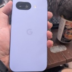 よもやまダイエットブログ3