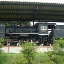C5696