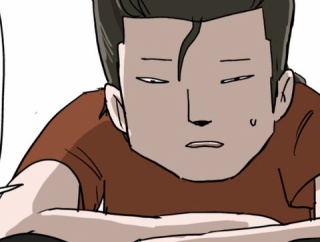 こんにちは小林君（その9）