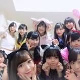 『[=LOVE] 2月22日は「猫の日」イコラブちゃんのツイなどまとめ【イコールラブ】』の画像