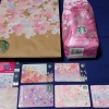 STARBUCKS SAKURA 2021!