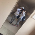 【画像】ミスコンで優勝した１７歳ＪＫ、偏差値３９の高校を退学ｗ ｗ ｗ ｗ ｗ