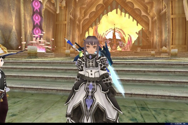 山椒はこつぶでも