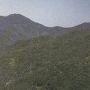 鳴神山(980m)