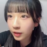 『[動画]2025.08.30（22:04～） SHOWROOM　「≒JOY(ニアリーイコールジョイ) 天野香乃愛」＠個人配信【ニアジョイ】』の画像