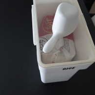 マーナの逸品！毎日のご飯の準備が楽になるキッチンツール