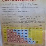 DENNY'Sへようこそ！denney official blog