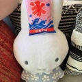 涼🎐