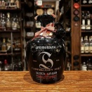 ☆古酒・スプリングバンク 12年100% Pure Malt Whisky/1970 - ‘80（43%）