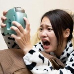 派遣社員だけど入社して3ヶ月で4~5回寝坊してる