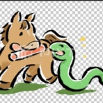 ＡＧＡＩＮ（アゲイン）