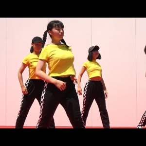 Js Jc Jkユーチューバーはミニスカで踊ったり水着を着るだけで再生数が稼げてしまう現実 コピ速