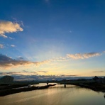 おしゃべりな楽屋口